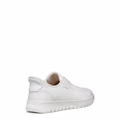 Geox FLEXTRIDE PLUS - Weiß - Sonderbild
