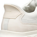 Geox SPHERICA PLUS - Cremeweiß - Sonderbild