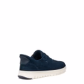 Geox FLEXTRIDE PLUS - Blau - Sonderbild