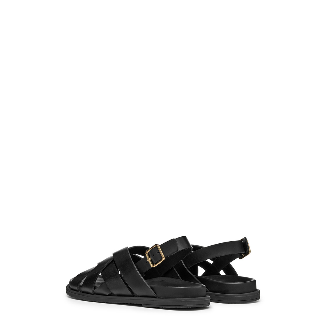 Geox ADELASH - Schwarz - Sonderbild