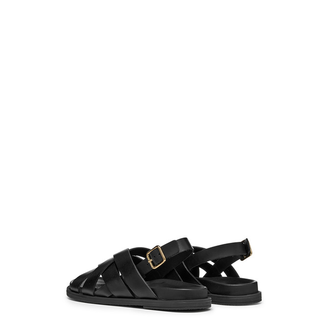 Geox ADELASH - Schwarz - Sonderbild