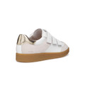 Geox MELEDA - Weiß (Creme) - Sonderbild