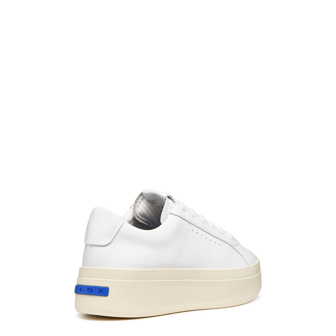 Geox GXCP-03 - Weiß - Sonderbild