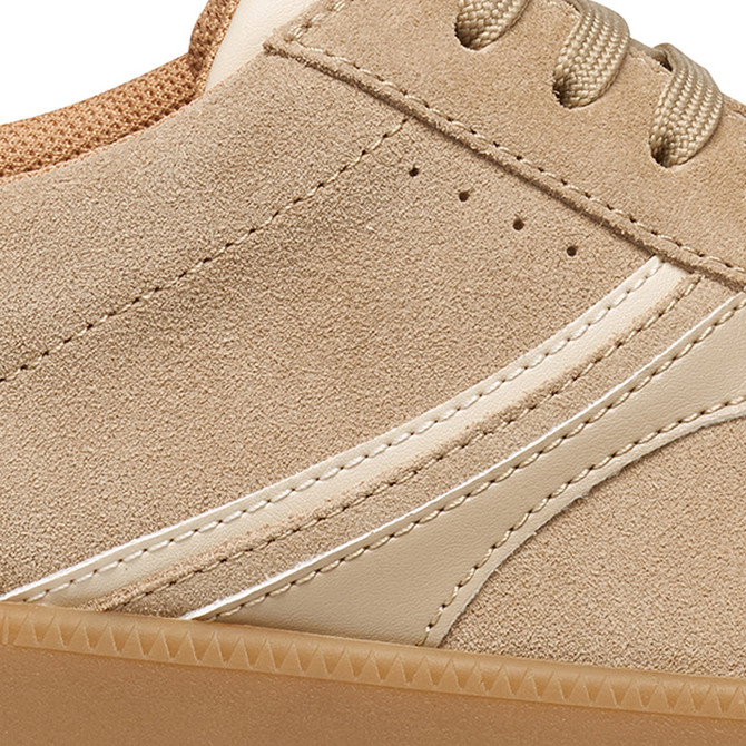 Geox MELEDA - Beige - Sonderbild