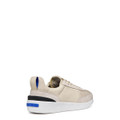 Geox GXRN-02 - Beige - Sonderbild