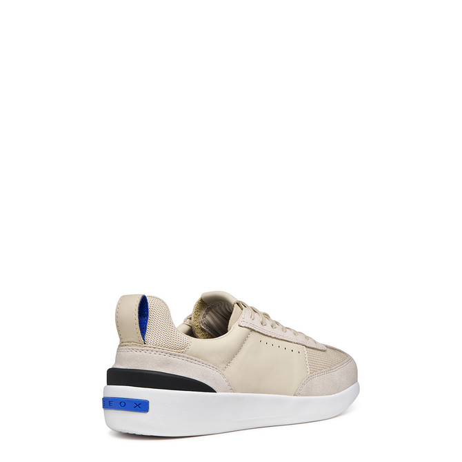 Geox GXRN-02 - Beige - Sonderbild