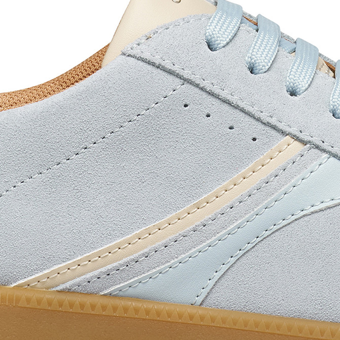 Geox MELEDA - Blau (Pastell) - Sonderbild