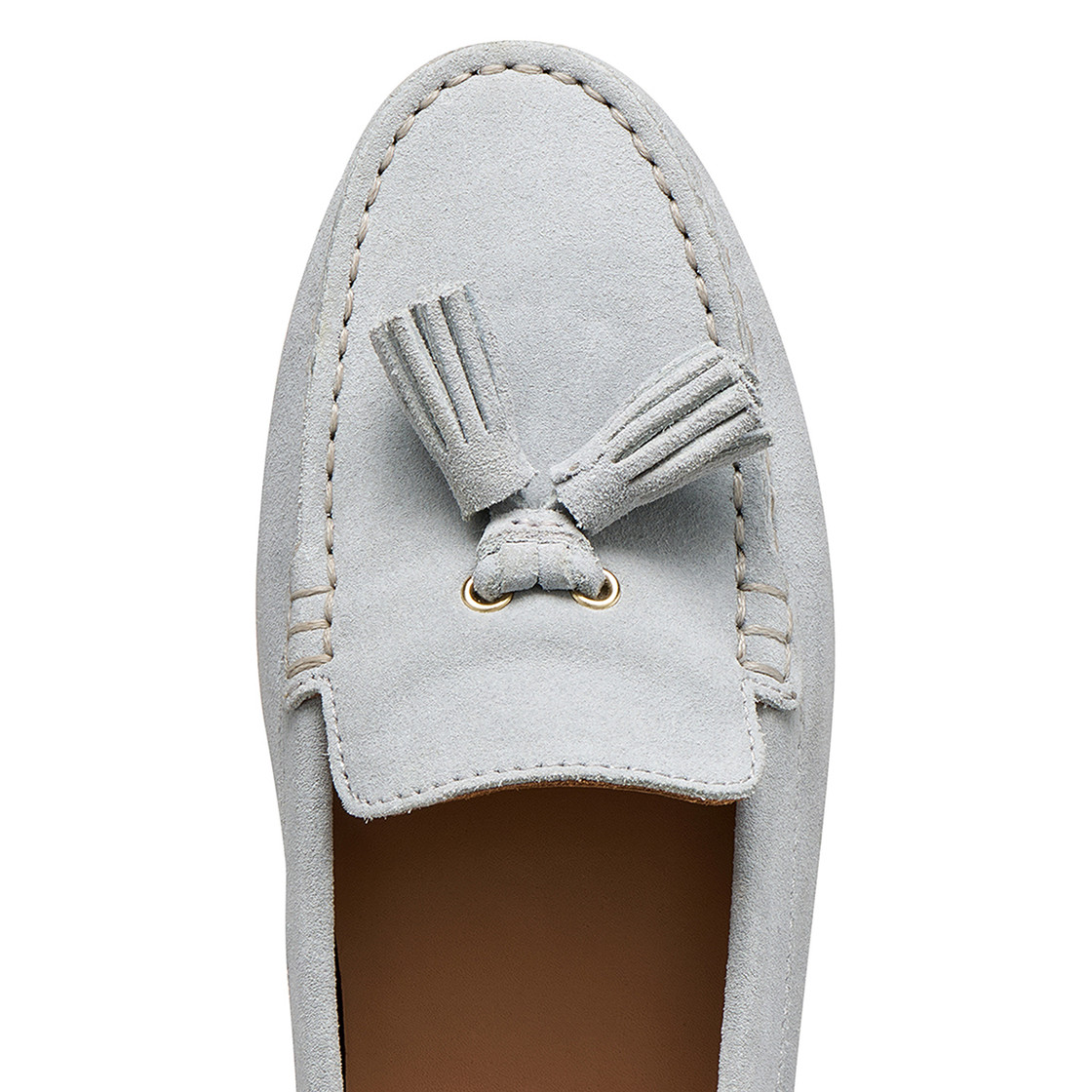 Geox KALISTENA - Türkis - Sonderbild