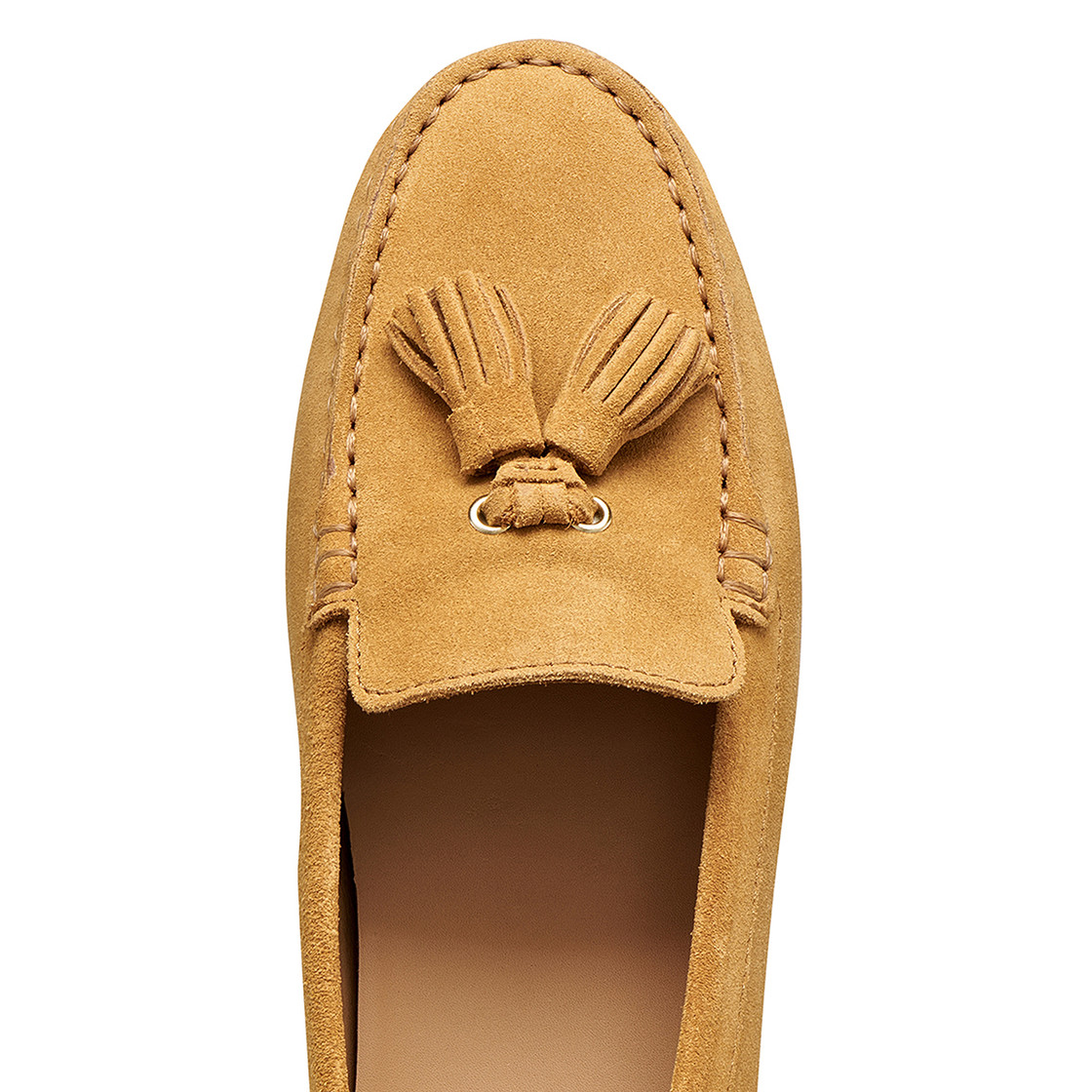 Geox KALISTENA - Braun - Sonderbild