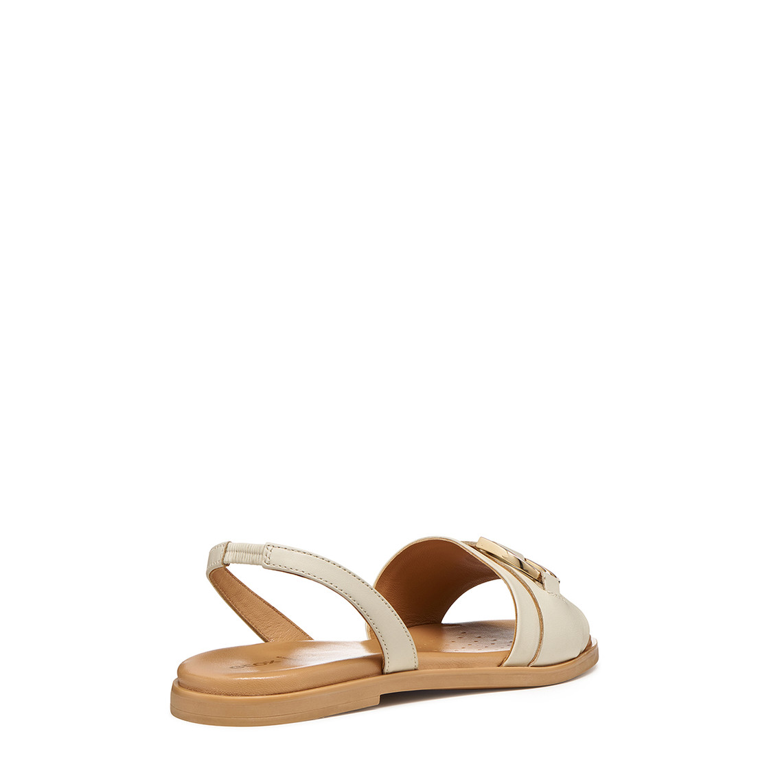 Geox NAILEEN - Beige - Sonderbild