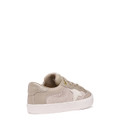 Geox GISLI - Beige - Sonderbild