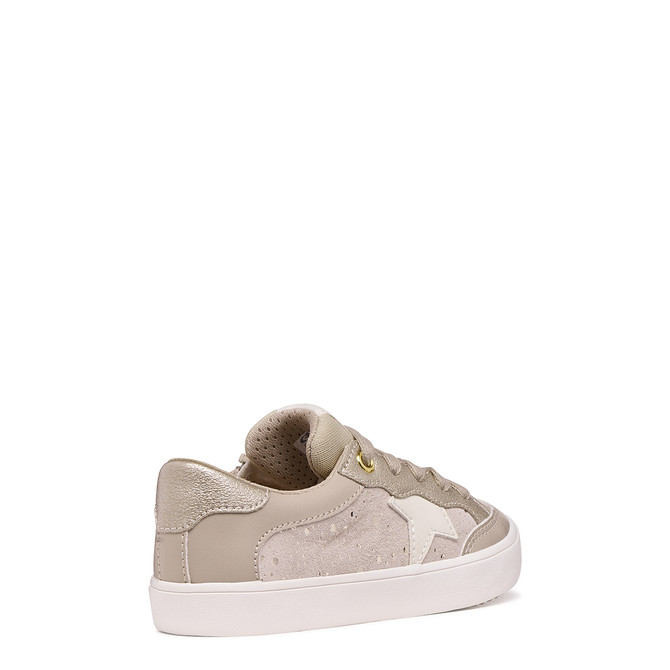 Geox GISLI - Beige - Sonderbild