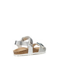 Geox ADRIEL - Silber - Sonderbild