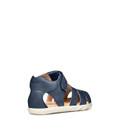 Geox STEPPIEUP - Blau - Sonderbild