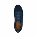 Geox NEBULA 2.0 PLUS - Blau - Sohle