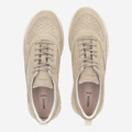 Geox SUKIE 2.0 - Beige - Sohle