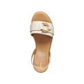 Geox NAILEEN - Beige - Sohle