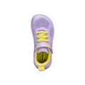 Geox FOOT-RUN - Lila - Sohle