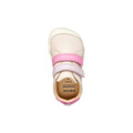 Geox STEPPIEUP - Beige kombiniert - Sohle
