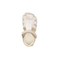 Geox STEPPIEUP - Gold - Sohle