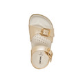 Geox ADRIEL - Gold - Sohle