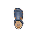 Geox STEPPIEUP - Blau - Sohle