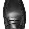 Geox RECANATI - Schwarz - Sonderbild