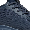 Geox SPHERICA PLUS - Blau - Sonderbild
