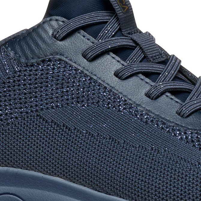 Geox SPHERICA PLUS - Blau - Sonderbild