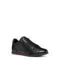 Geox RENAN - Schwarz - Frontansicht