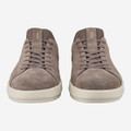 Geox FLEXTRIDE PLUS - Beige - Frontansicht