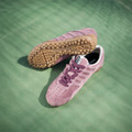 Geox SNAKE - Rose - Sonderbild