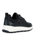 Geox SPHERICA 4X4 - Schwarz