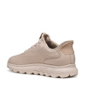 Geox SPHERICA PLUS - Beige