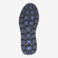 Geox SPHERICA PLUS - Blau - Draufsicht