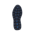 Geox SPHERICA PLUS - Blau - Draufsicht