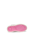 Geox SKYLIN - Pink - Draufsicht