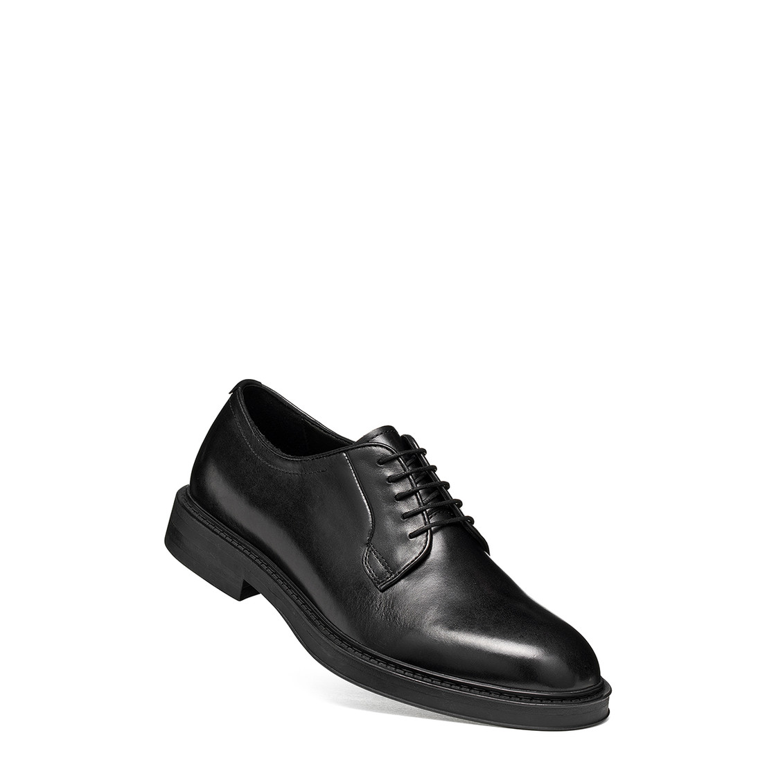 Geox BEXFORD - Schwarz - Sonderbild