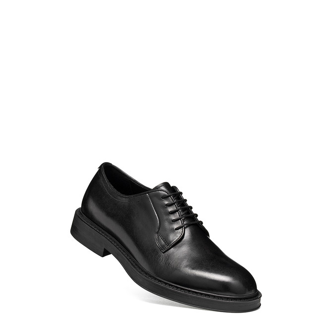Geox BEXFORD - Schwarz - Sonderbild