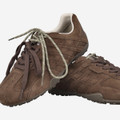 Geox SNAKE - Braun, dunkel - Sonderbild
