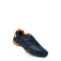 Geox SNAKE - Blau - Sonderbild