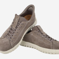 Geox FLEXTRIDE PLUS - Beige - Sonderbild
