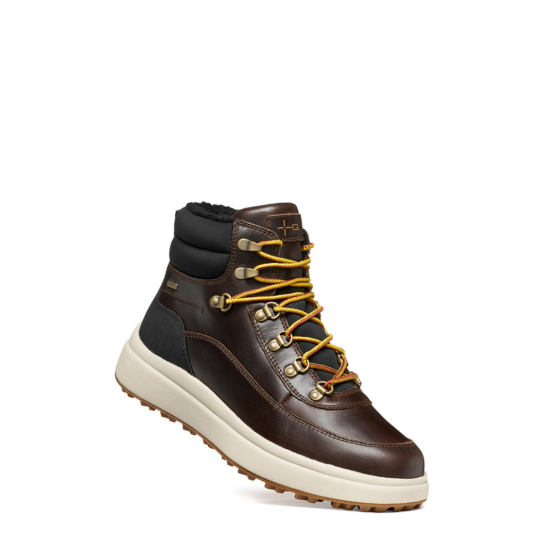 Geox GRANITO - Braun - Sonderbild
