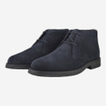 Geox CLAUDIO - Blau - Sonderbild