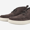 Geox BALTMOORE - Braun - Sonderbild