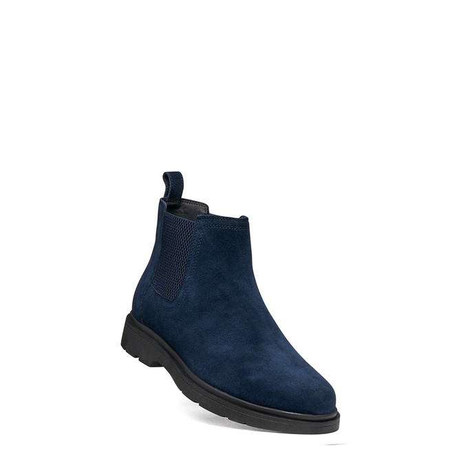 Geox SPHERICA - Blau - Sonderbild