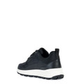 Geox SPHERICA 4X4 - Schwarz - Sonderbild