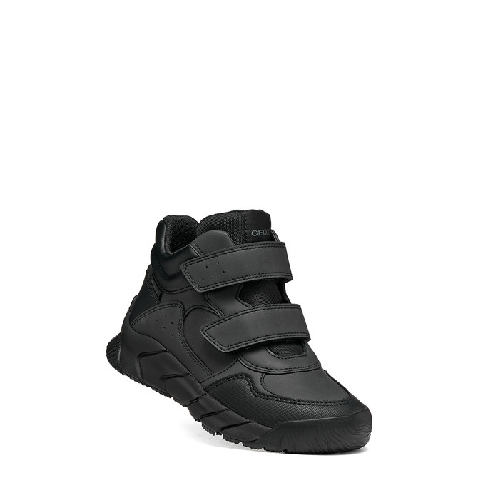 Geox FLEXYPER PRO - Schwarz - Sonderbild