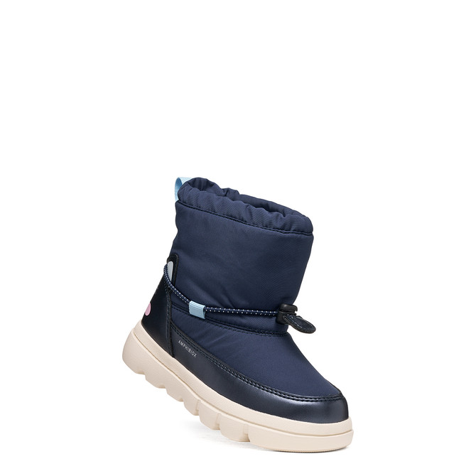 Geox WILLABOOM - Blau - Sonderbild