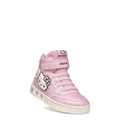 Geox SKYLIN - Pink - Sonderbild